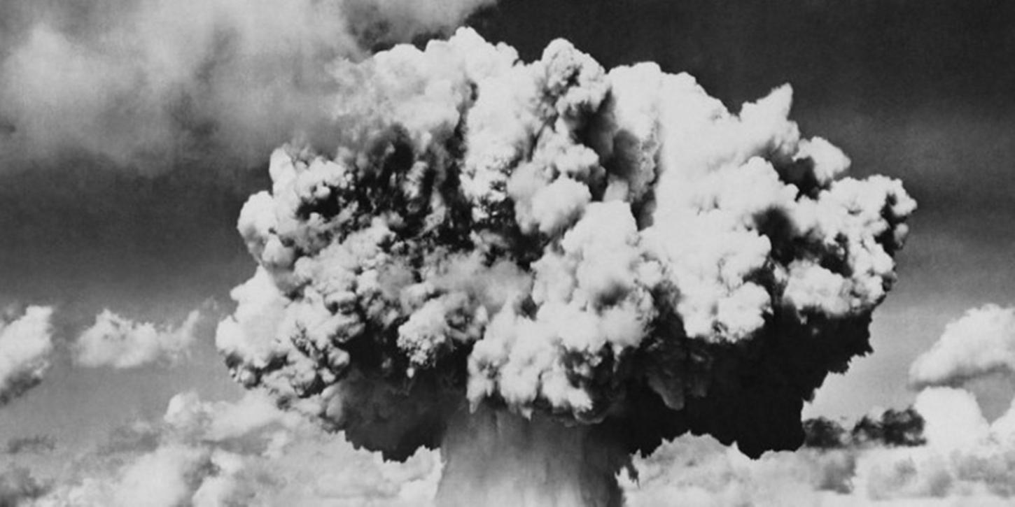 Veja para onde fugir em caso de uma guerra nuclear