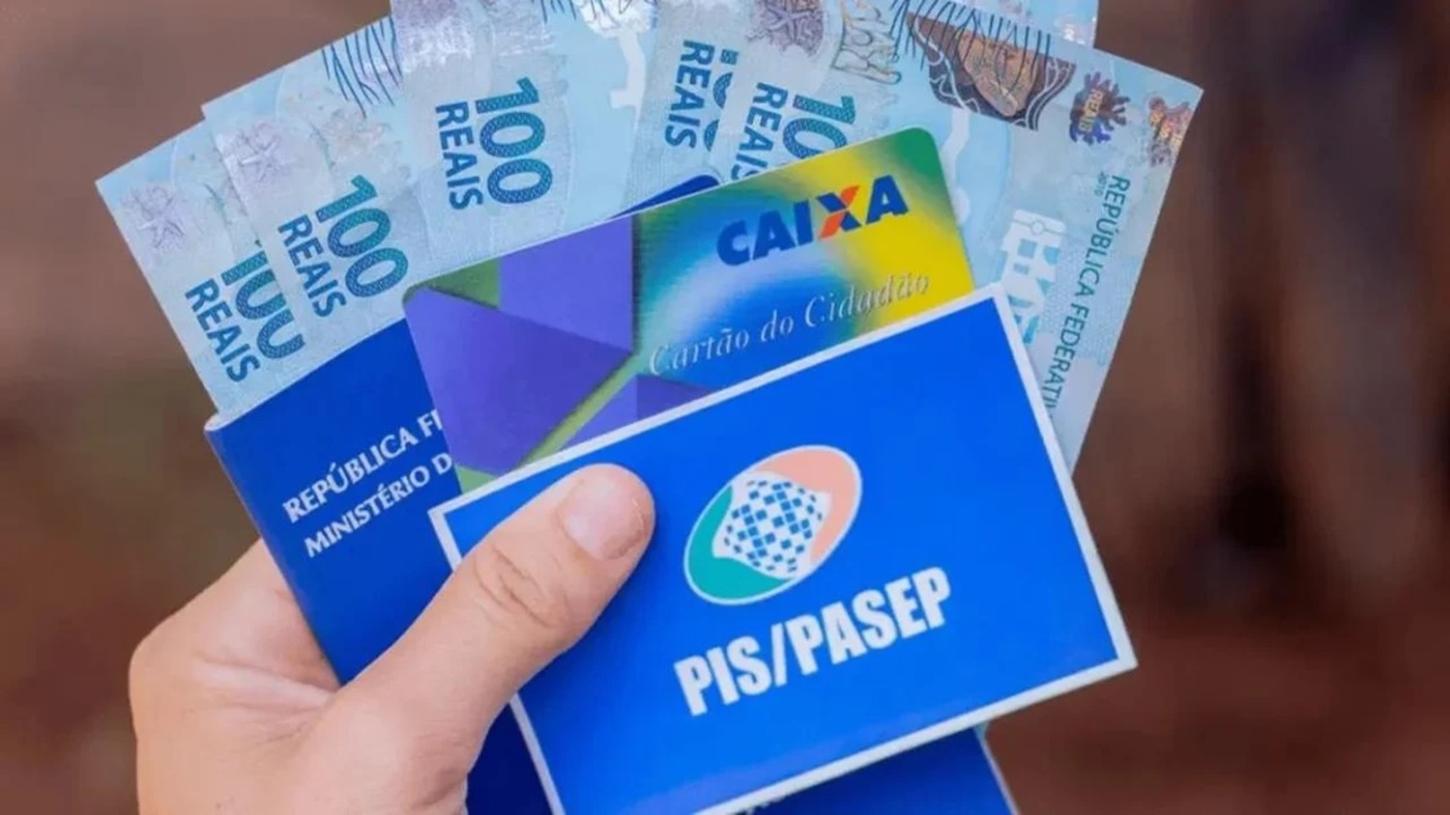 Abono salarial 2026: consulta para saber quem tem direito é liberada; veja como fazer