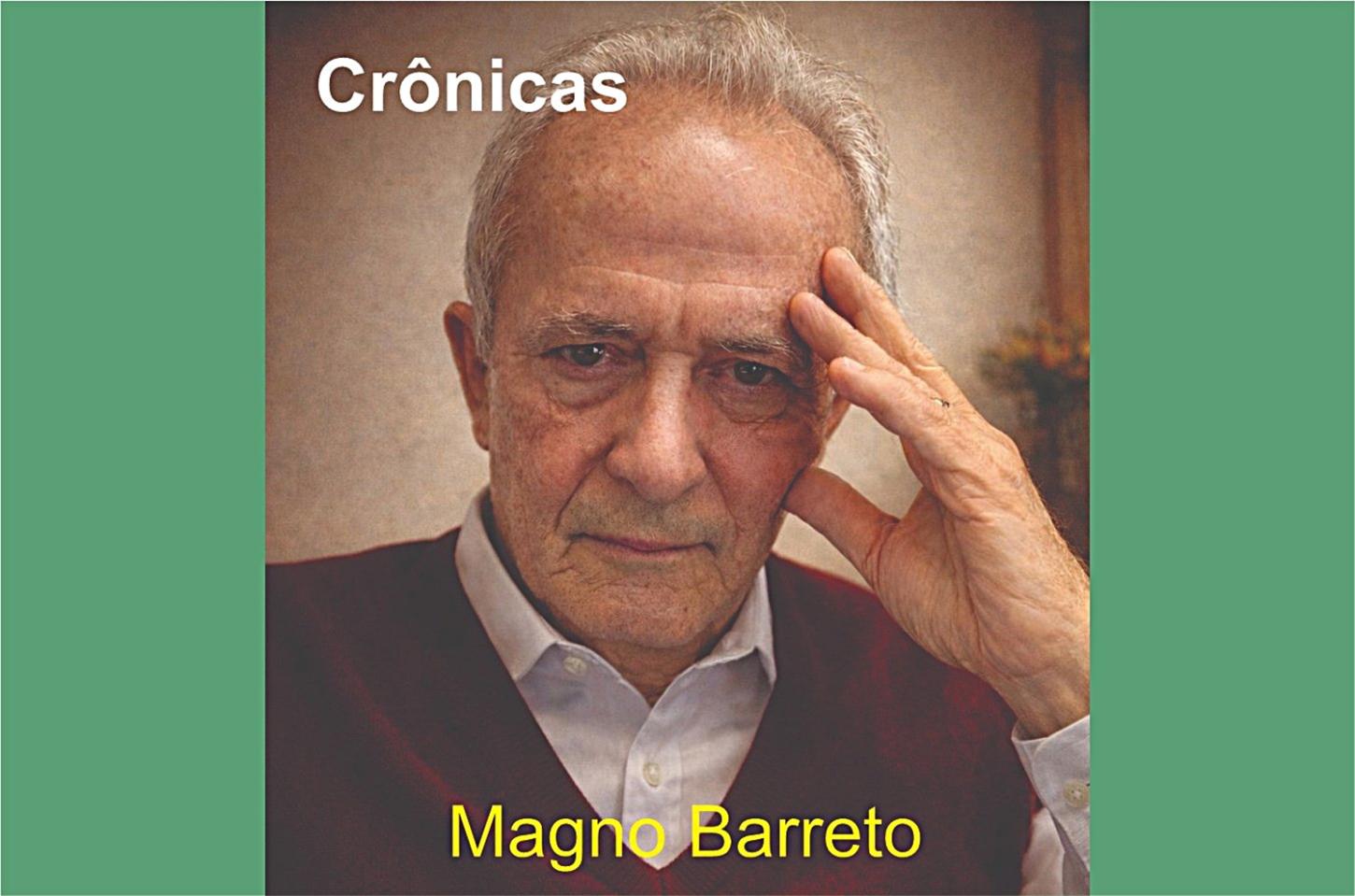  Domingo, manhã de fevereiro, sob um céu de soneto