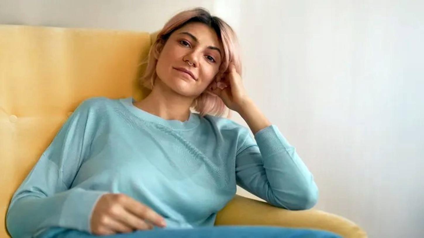 Menopausa: ginecologista alerta para sintomas além das ondas de calor