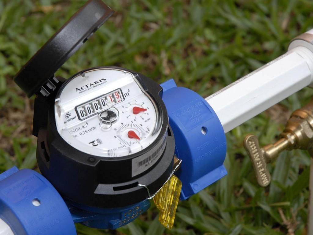 Reportagem do UOL relata delações sobre concessões de saneamento envolvendo a Aegea