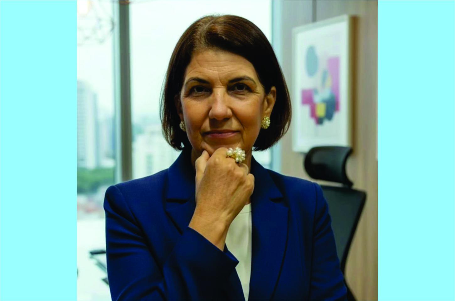 Saúde mental não é frescura: é necessidade