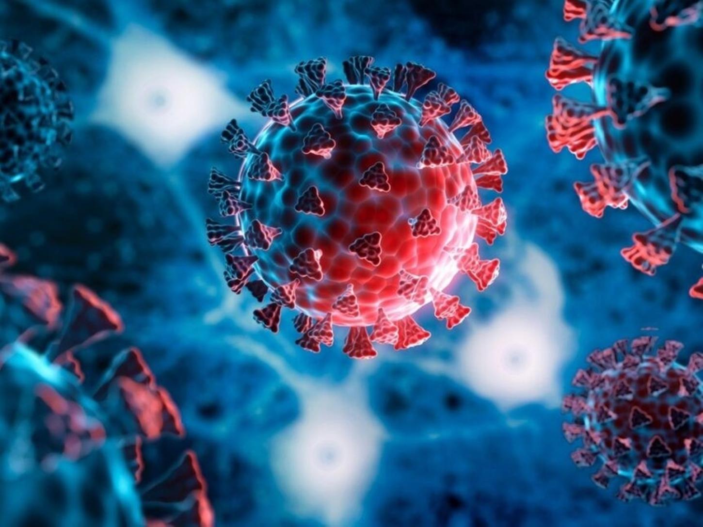 ALERTA: Nova variante da Covid se espalha e já atinge 23 países; veja riscos