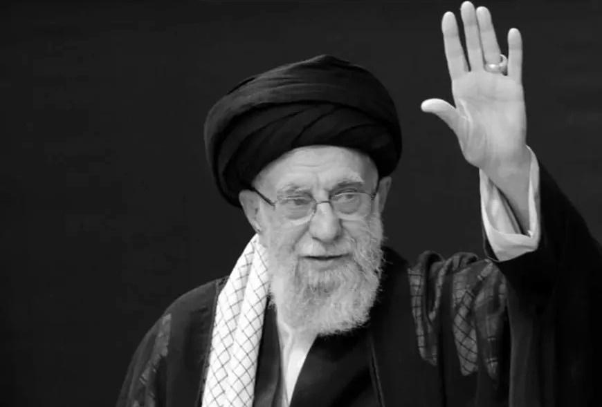 Após 37 anos no poder, Israel declara morte do Ditador Khamenei e apresenta provas do corpo ao primeiro ministro
