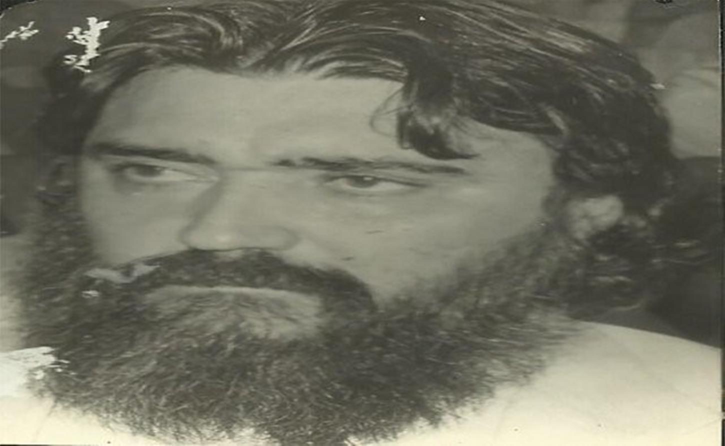 As intermináveis histórias de Claudionor Roriz