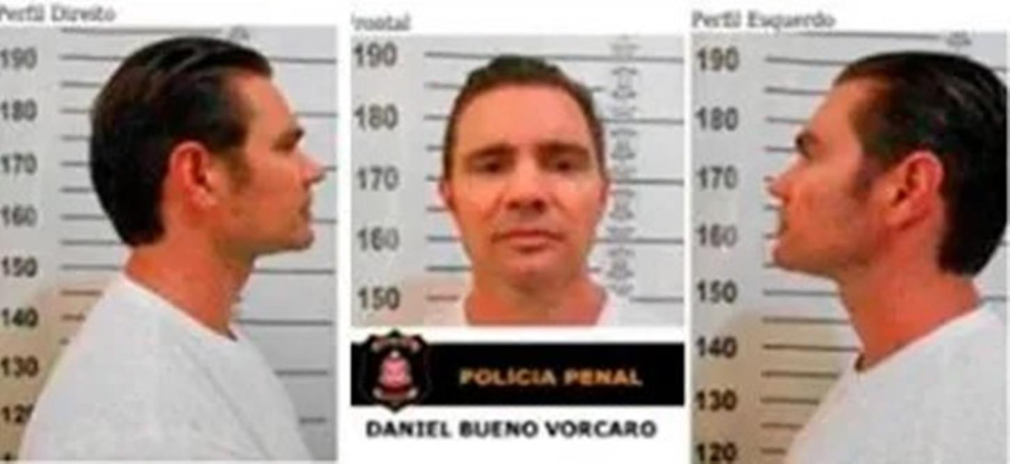 Banco Master: a reconstrução completa de como uma fraude capturou a República