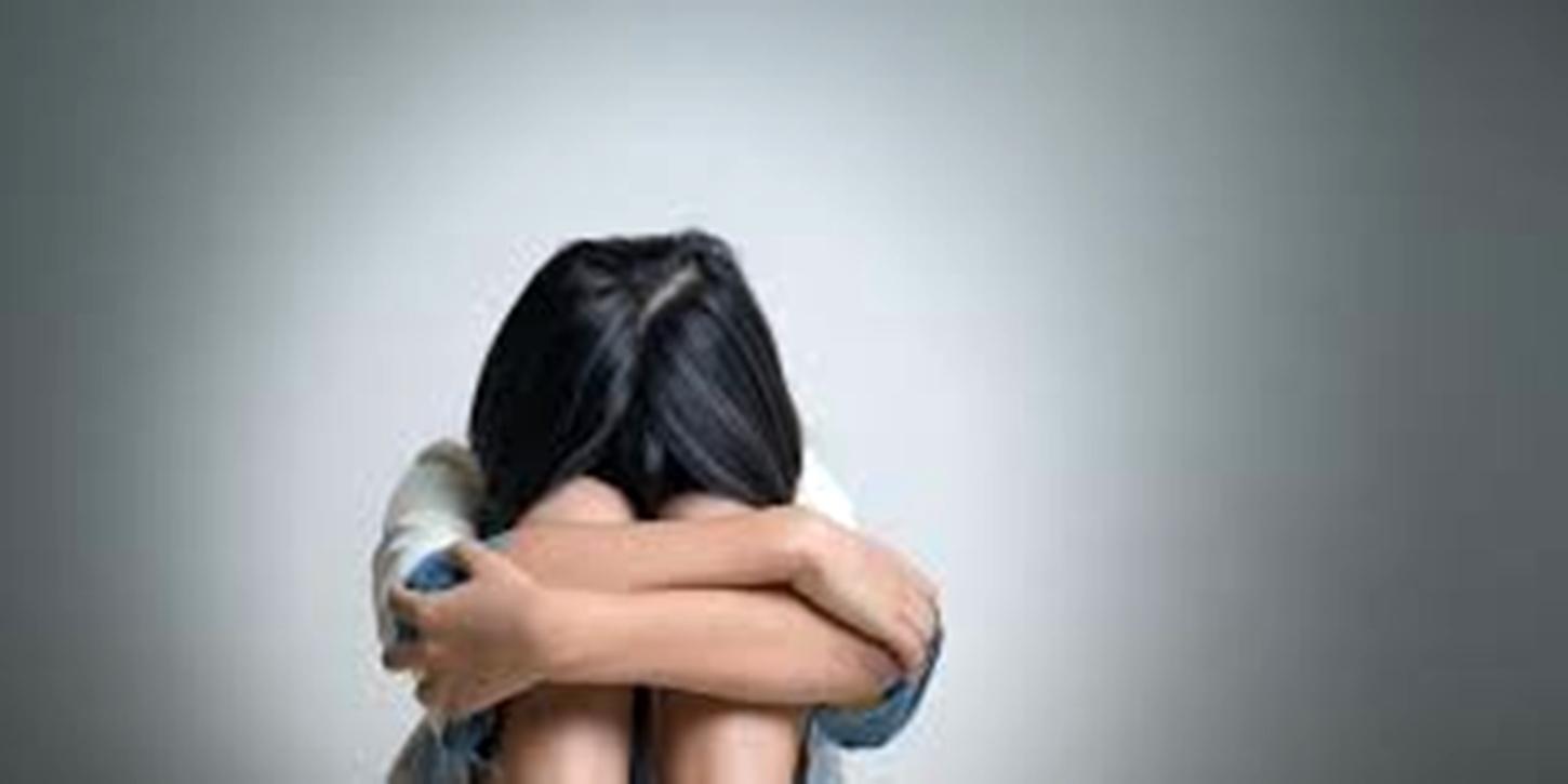 CACOAL - crianças chegam a hospital com sinais de violência sexual e suspeito é servidor da Câmara Municipal