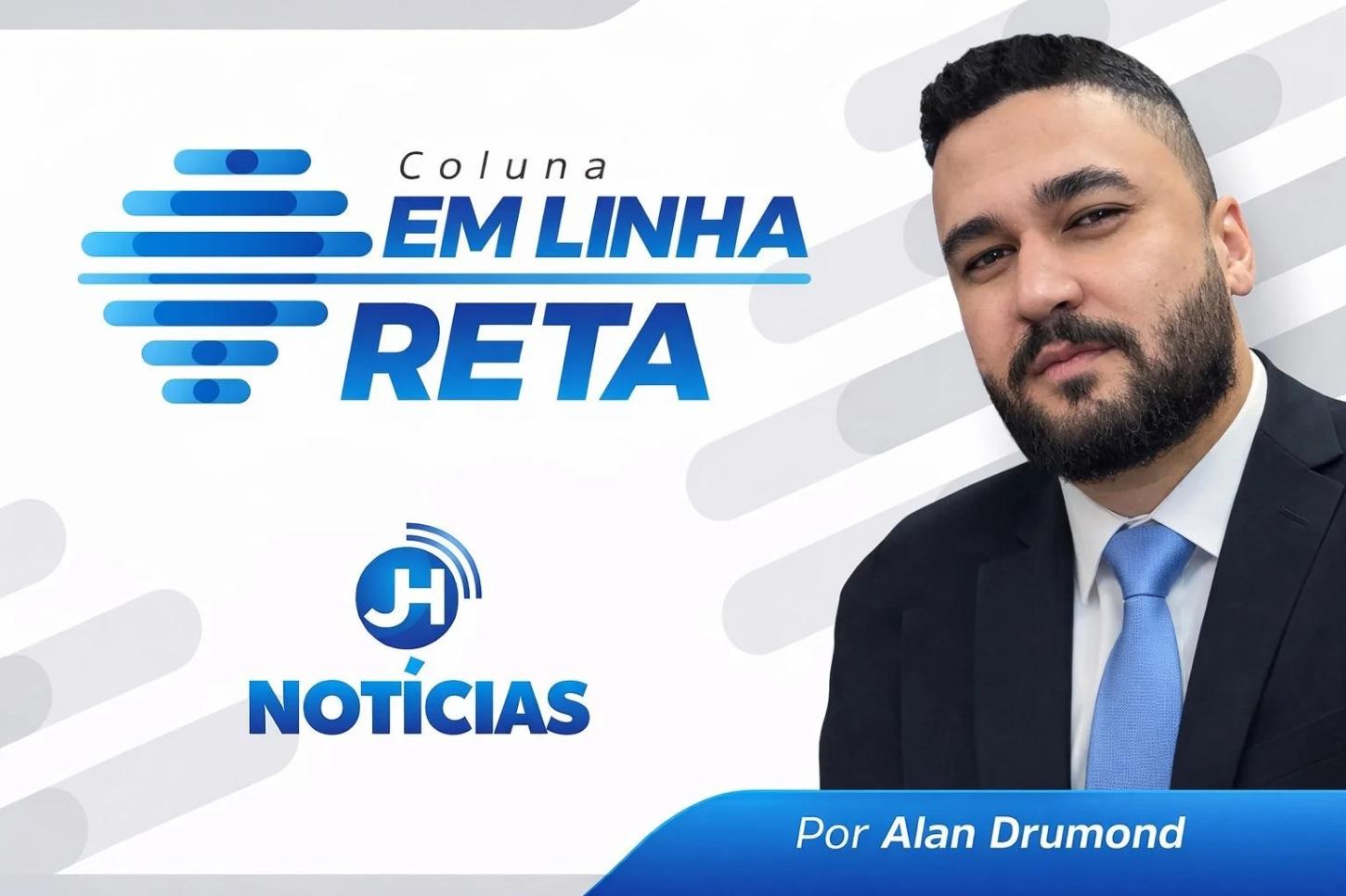 EM LINHA RETA – Rocha deve entregar o comando do Estado a Gonçalves, Hildon pode estar com os dias contados no UB e Fúria arrisca  ficar sem apoio