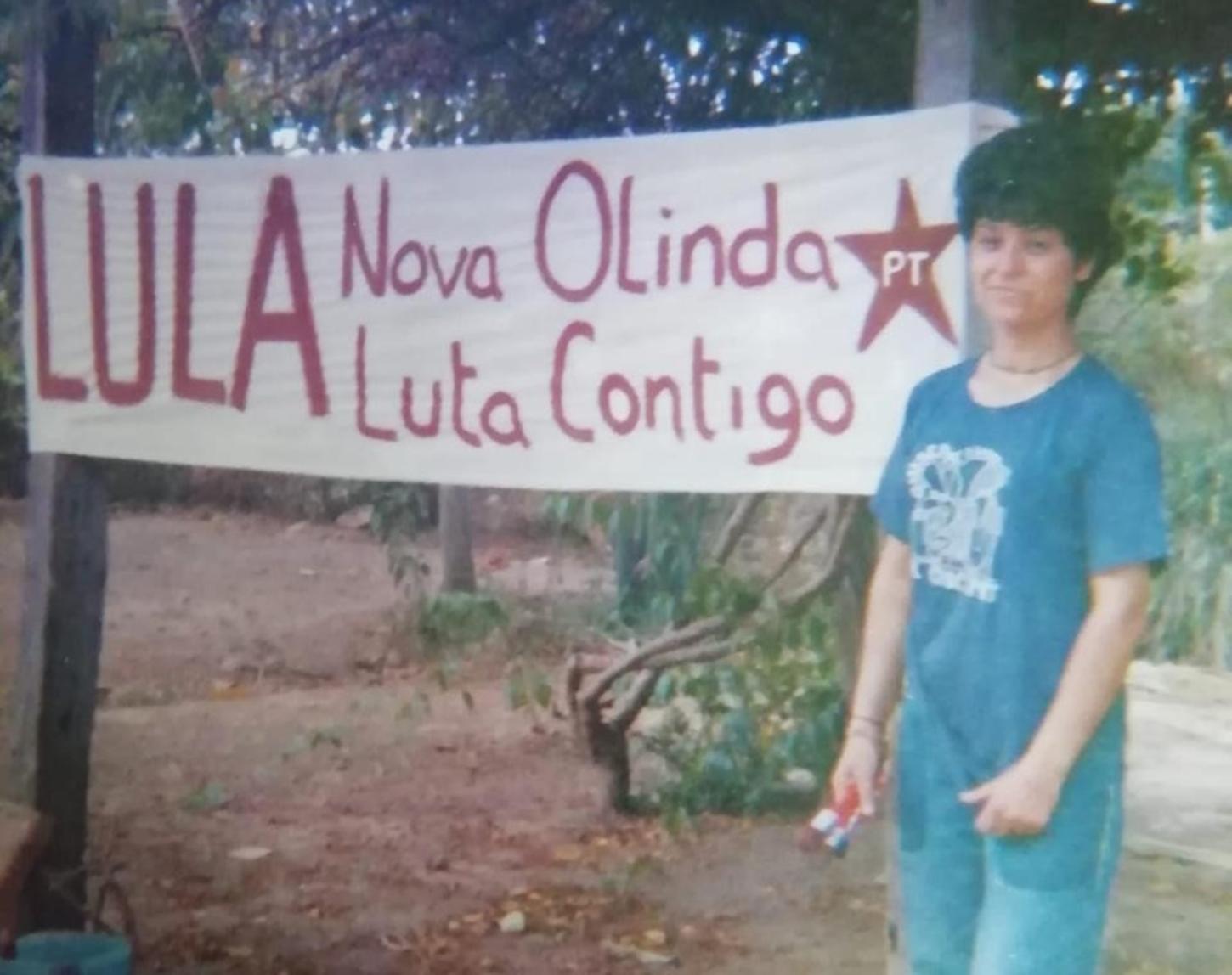 Fragmentos da história de Pimenta Bueno