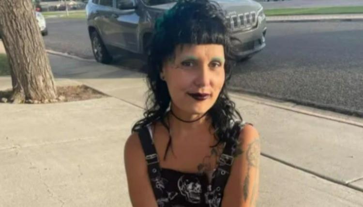 Garoto de 14 anos mata a própria mãe com tiro na cabeça após discussão