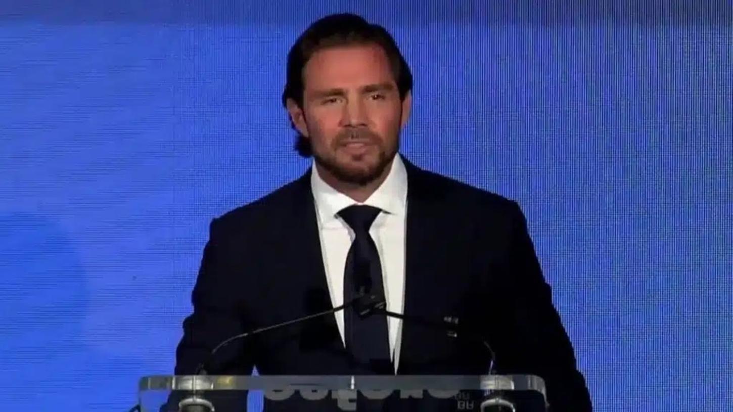 Incluindo Nikolas, Vorcaro tinha 18 deputados e ex-deputados em seu celular; todos bolsonaristas