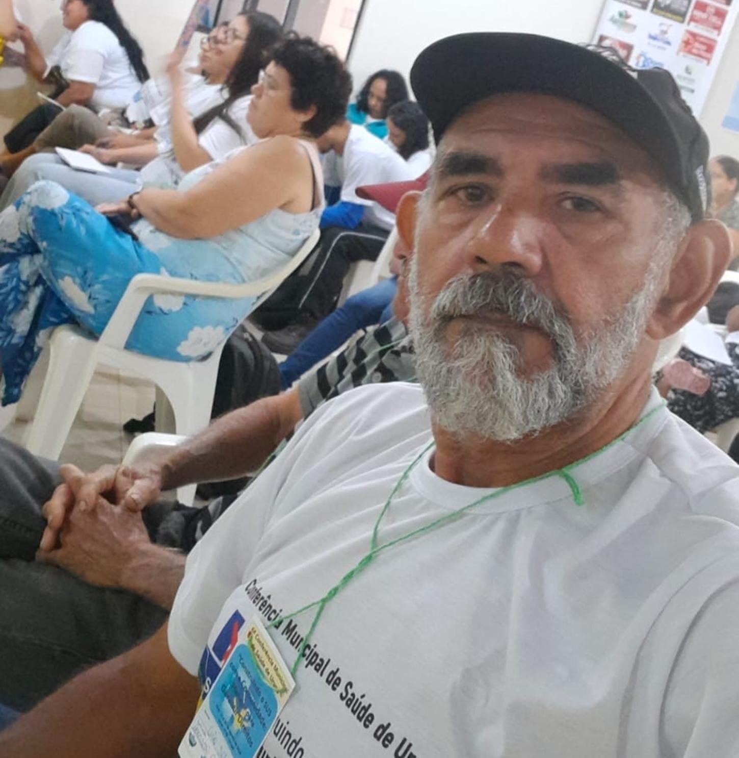 INSS - A BANDA  PERVERSA DA SOCIAL-DEMOCRACIA.