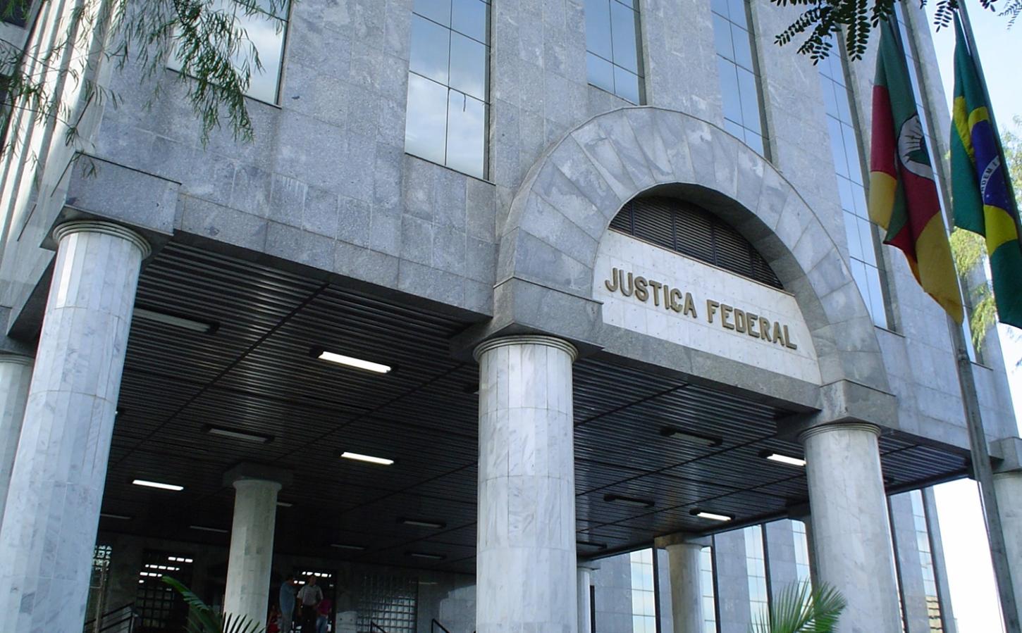 Justiça Federal reconhece que parecer do Cofen não invade competências médicas