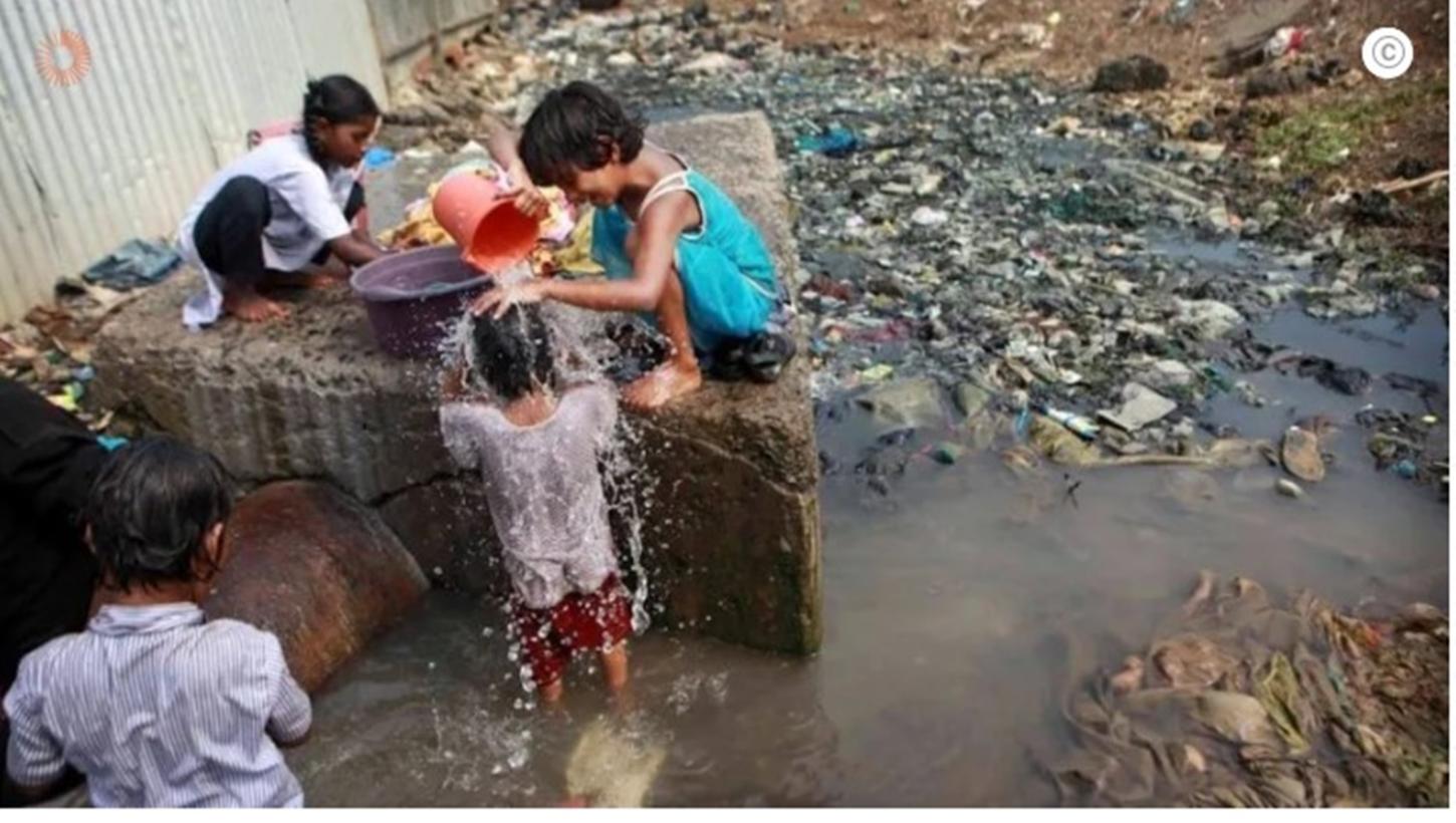 Juventude transviada, 70 anos depois
