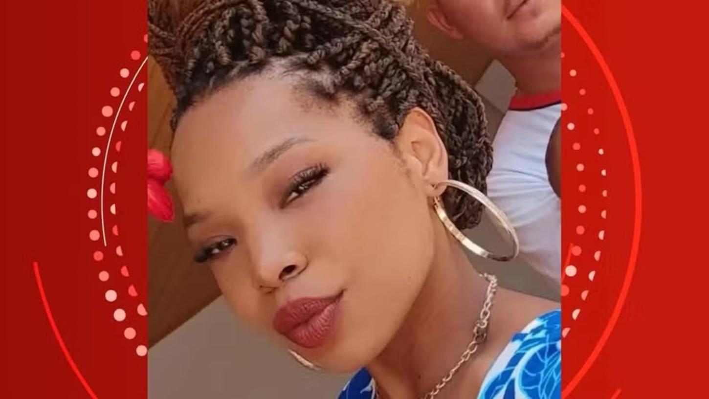 Mãe morre dias depois de perder filho após explosão de gás de cozinha em Rondônia