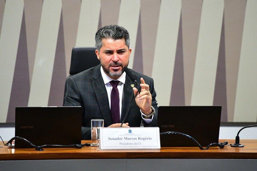 “NOITE DE PESADELO”: Crise no PL de Rondônia expõe incertezas sobre futuro da pré-candidatura de Marcos Rogério