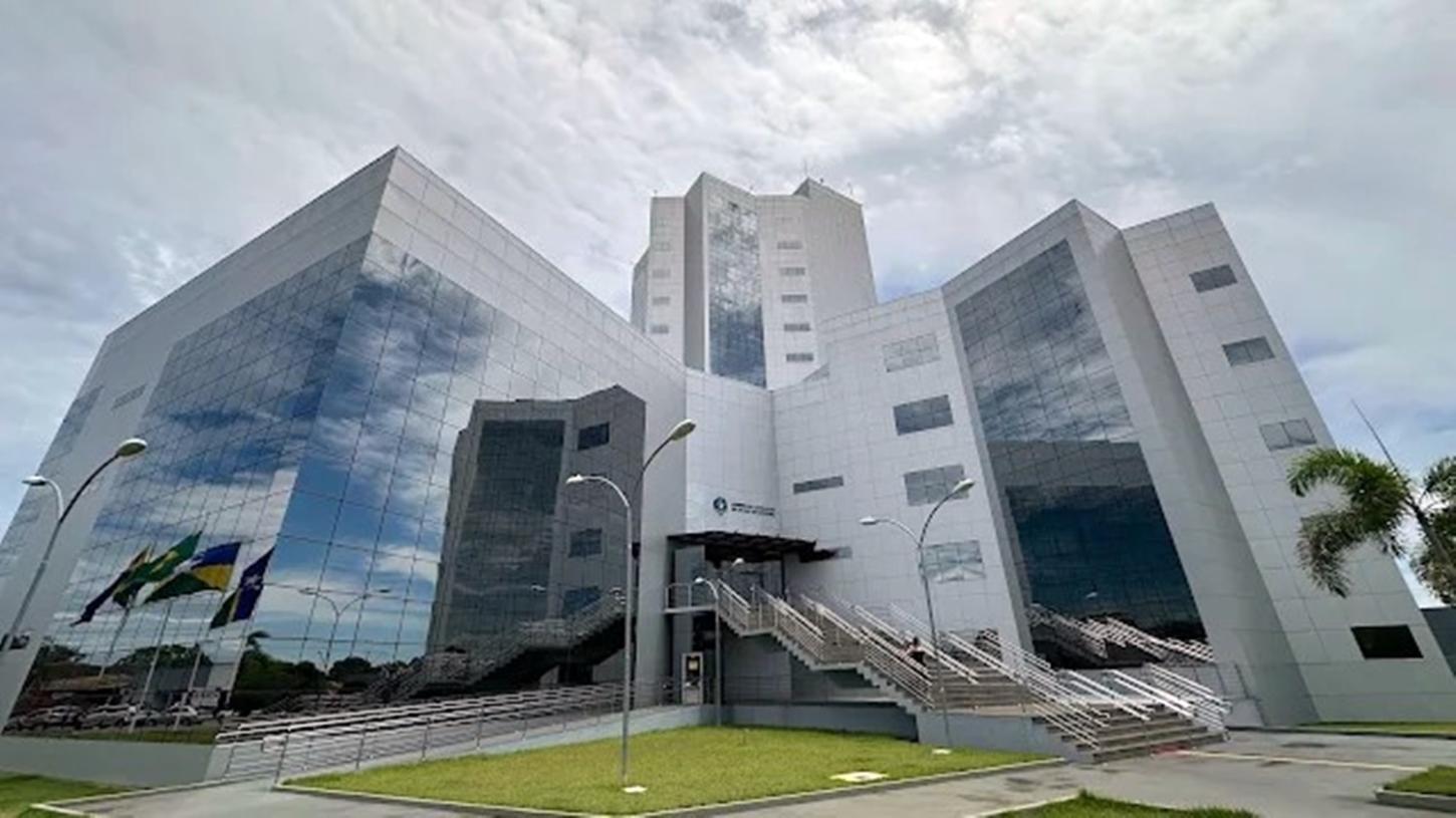 Pesquisa Phoenix mostra disputa aberta para deputado estadual e alto número de indecisos em Rondônia