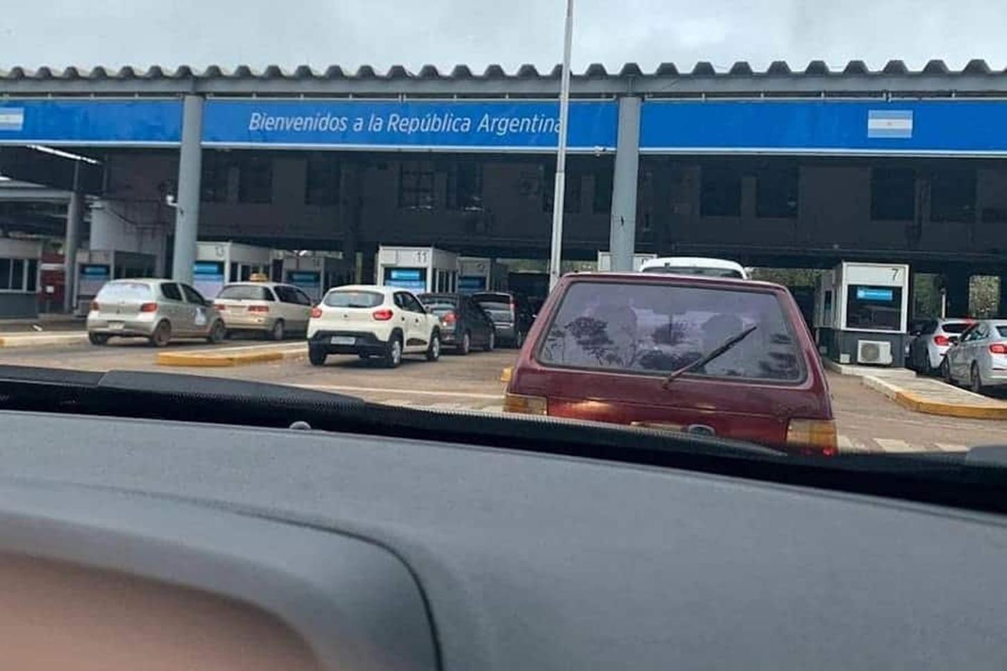 Repúblicas - Crônica de Magno Barreto