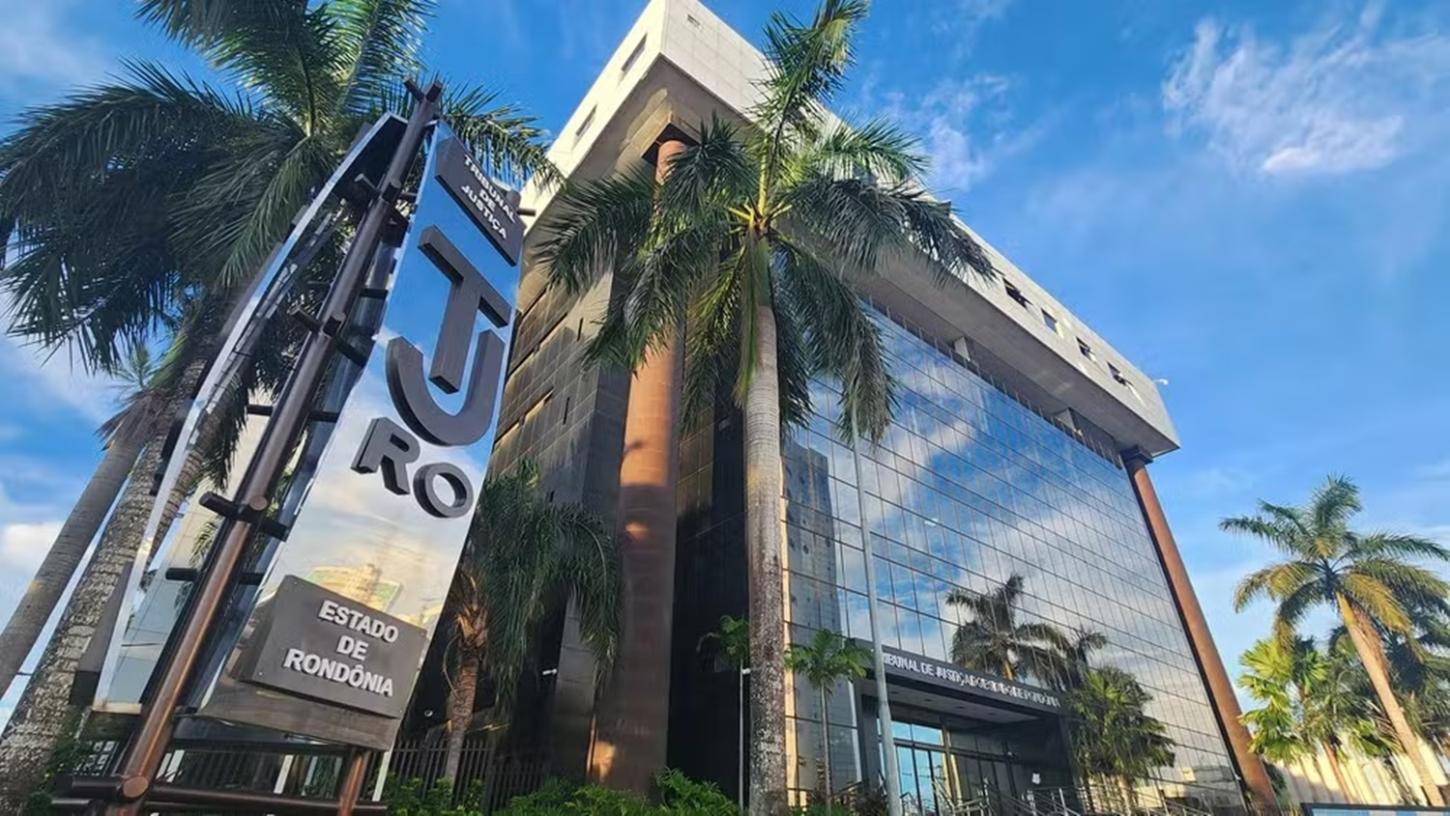 ROLIM DE MOURA - Justiça reconhece fraude em empréstimo consignado e condena banco a indenizar aposentada