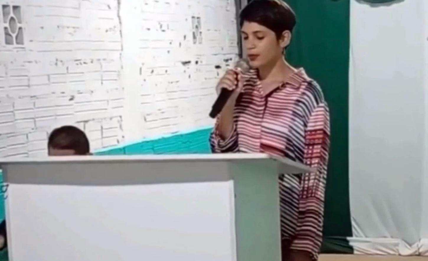 TORTURA E MORTE - Igreja se pronuncia após morte de adolescente