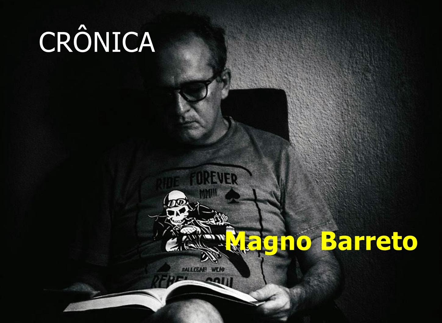 A Sociedade do Cansaço -Parte 2