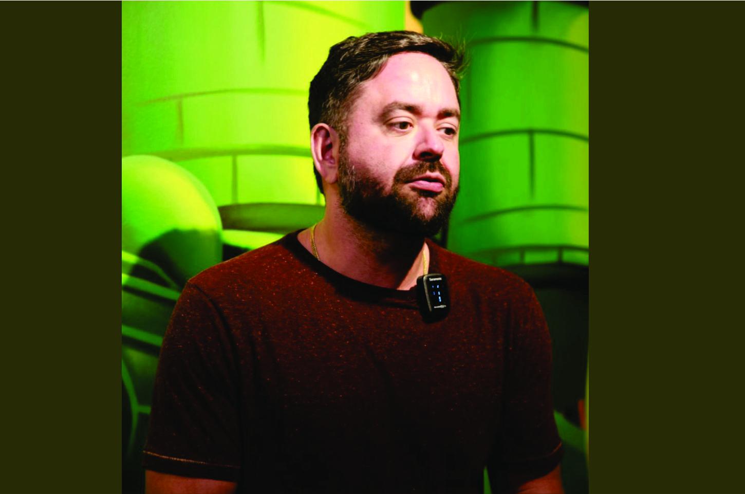 Análise: Pré-candidatura de Paulo Moraes Júnior gera tensão política e impacta articulação da gestão em Rondônia