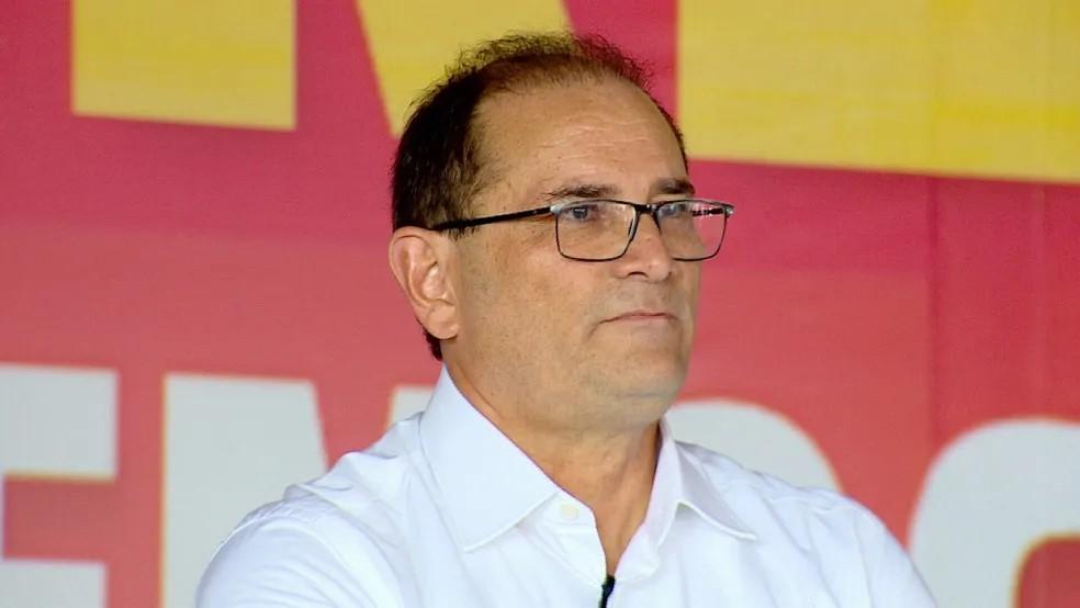 Apoio a Proposta de Iniciativa Popular para o Congelamento do ICMS dos Combustíveis em Rondônia