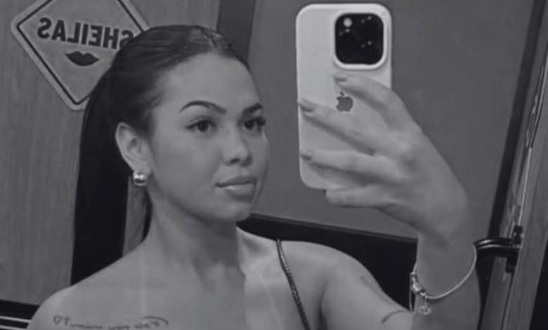 Após especulações nas redes, Polícia Civil esclarece caso da jovem encontrada morta em Porto Velho