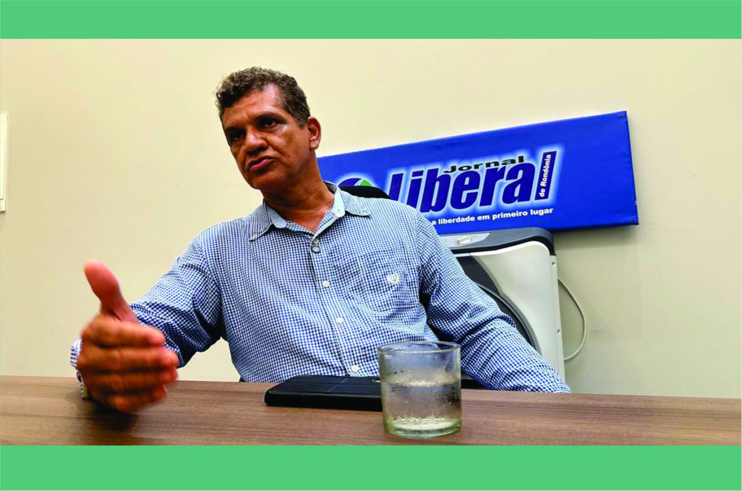 Cacoal RO Riqueza bilionária sob ameaça: exploração ilegal de diamantes em Rondônia expõe desafio entre desenvolvimento e preservação