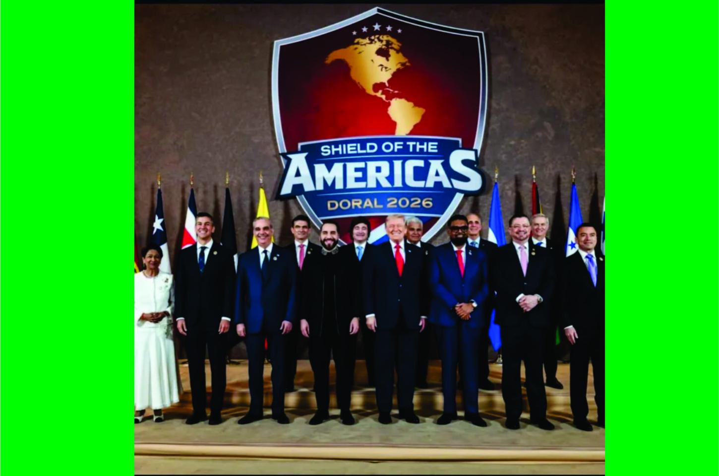 Delegado Araújo acende alerta e explica porque Escudo das Américas pode ser um problema sério para Rondônia