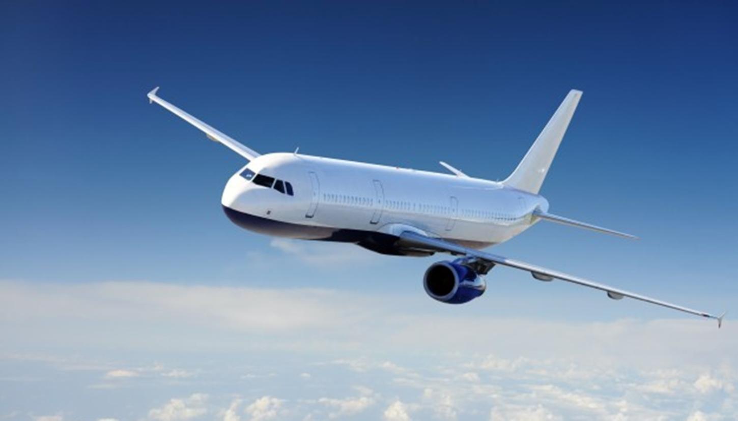 DIESEL A 10 REAIS O LITRO? E SE O ETANOL PARA AVIÕES (SAF-ATJ) FOR A US$ 1,000/ton?