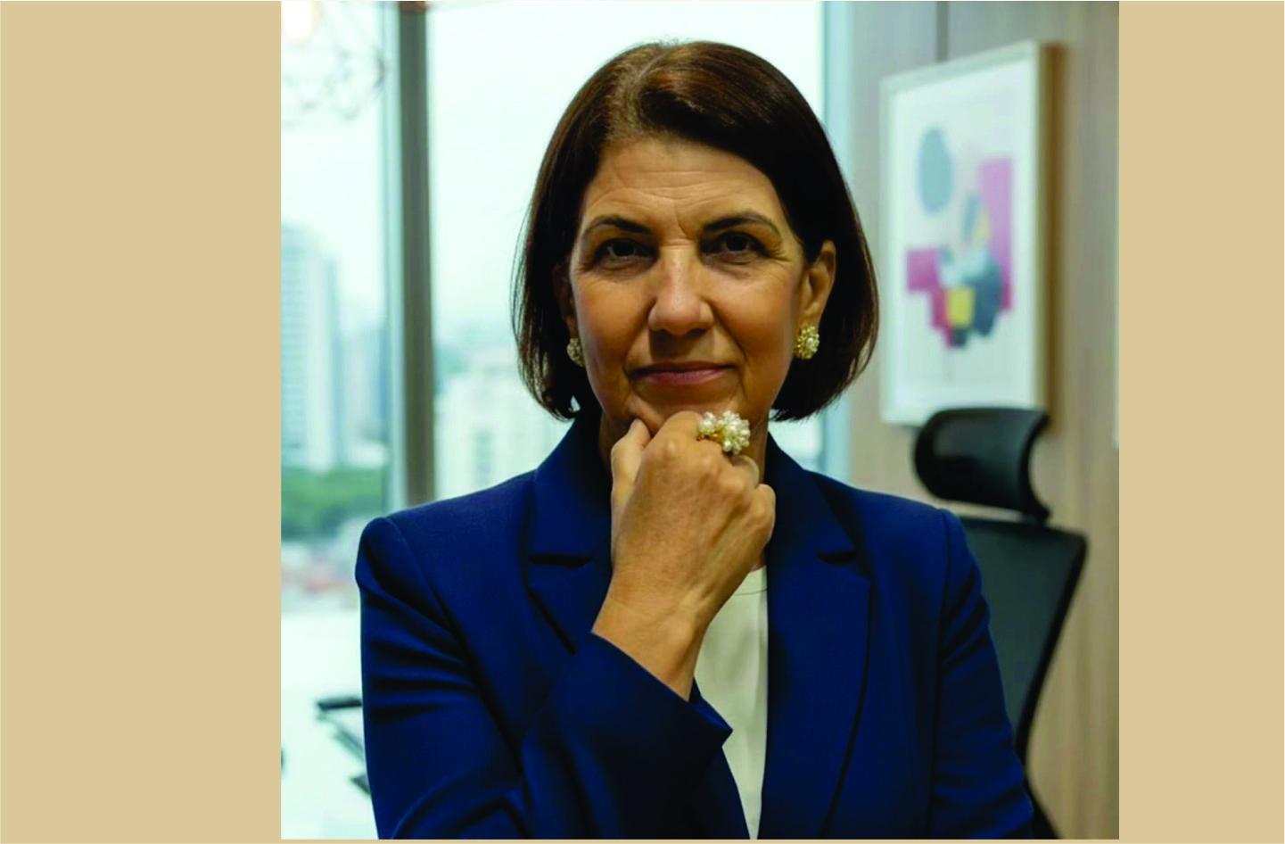 Dor na hora H? Não ignore — seu corpo pode estar gritando por ajuda