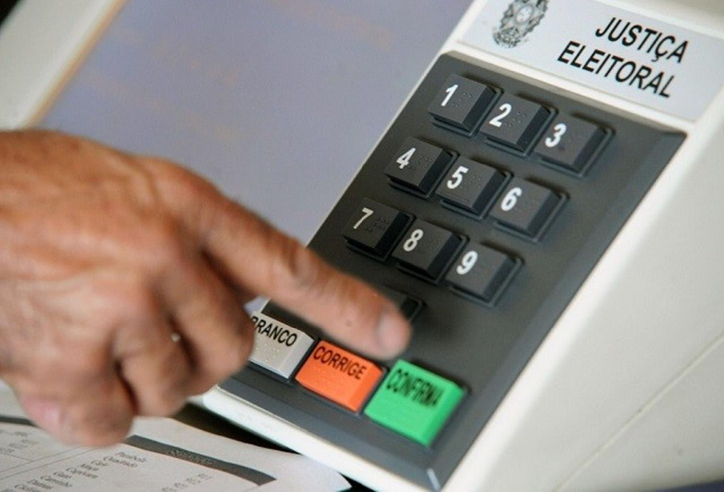 Eleições 2026: confira a lista de pré-candidatos a deputado federal por partido em Rondônia