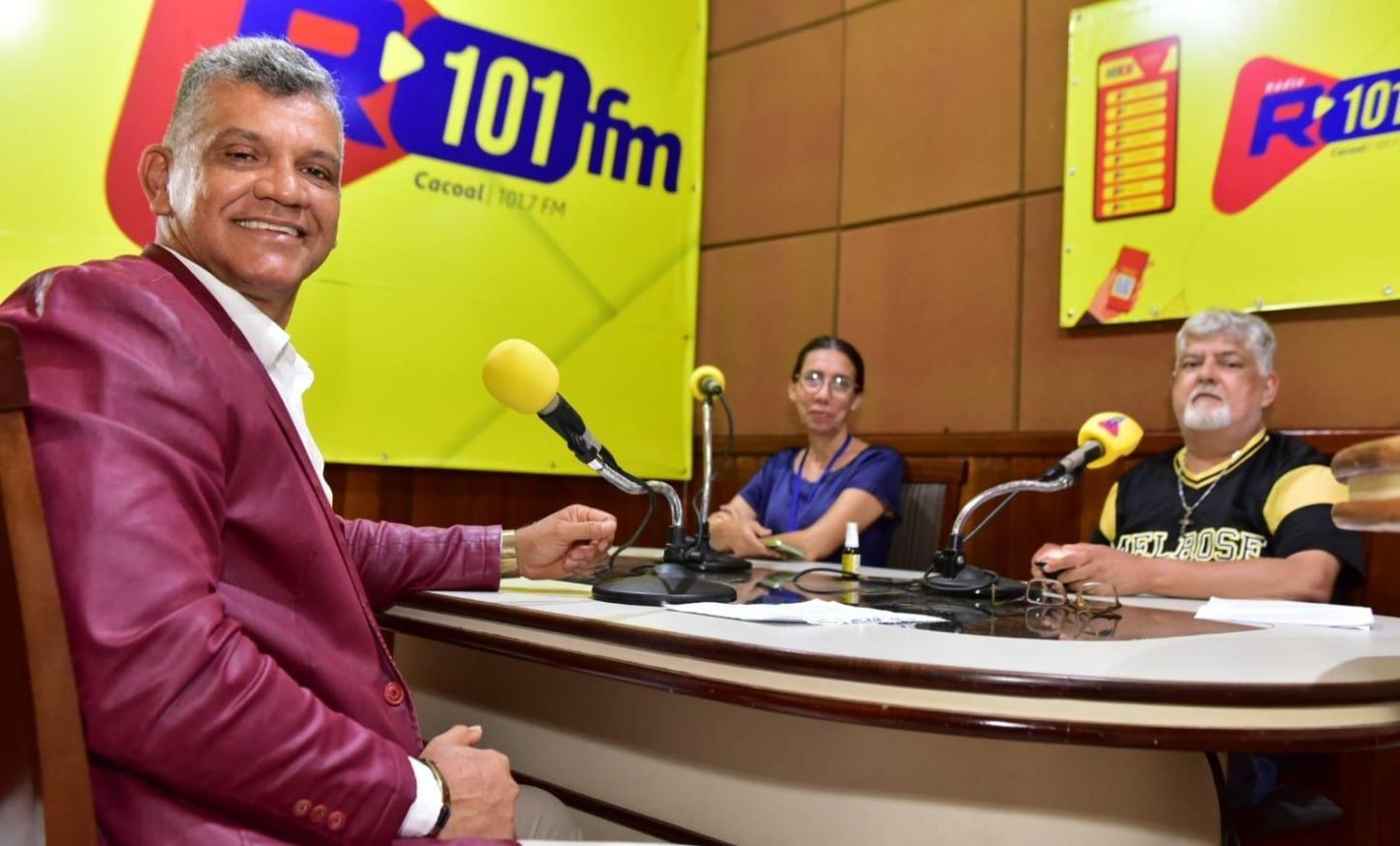 Em 2024, numerólogo Walter Prado alertou Fúria para ter cuidado com “falsos amigos”