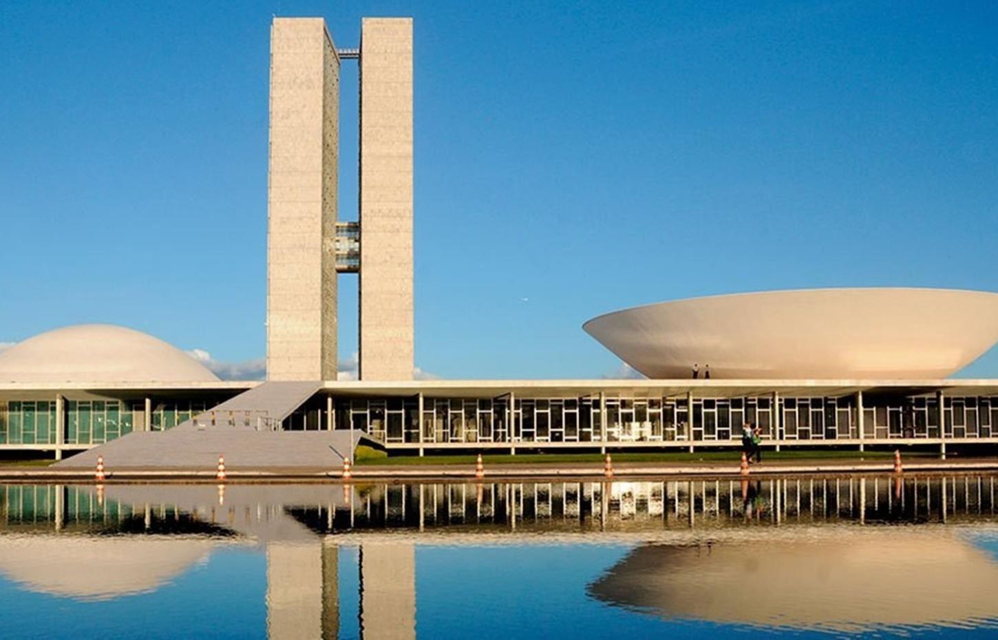 ENFERMAGEM - PEC 19 é incluída na pauta da CCJ do Senado