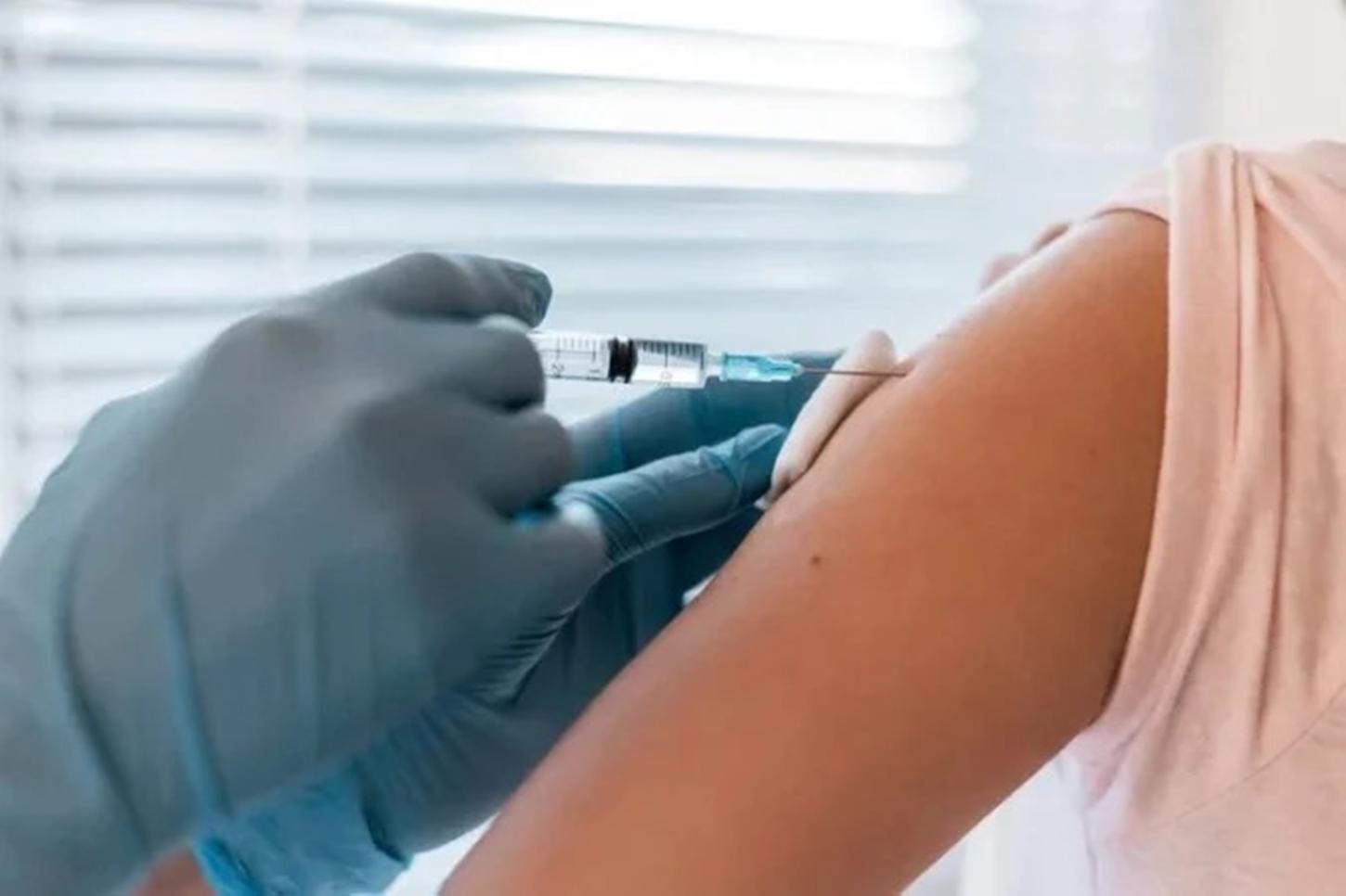 Gripe avança no país com 1,6 mil mortes