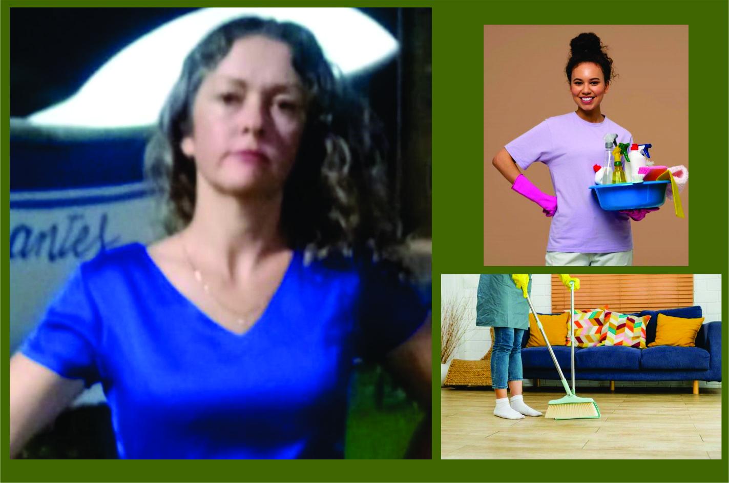 Grupo “Diaristas de Cacoal” cresce, gera oportunidades — e expõe desafios enfrentados por trabalhadoras domésticas