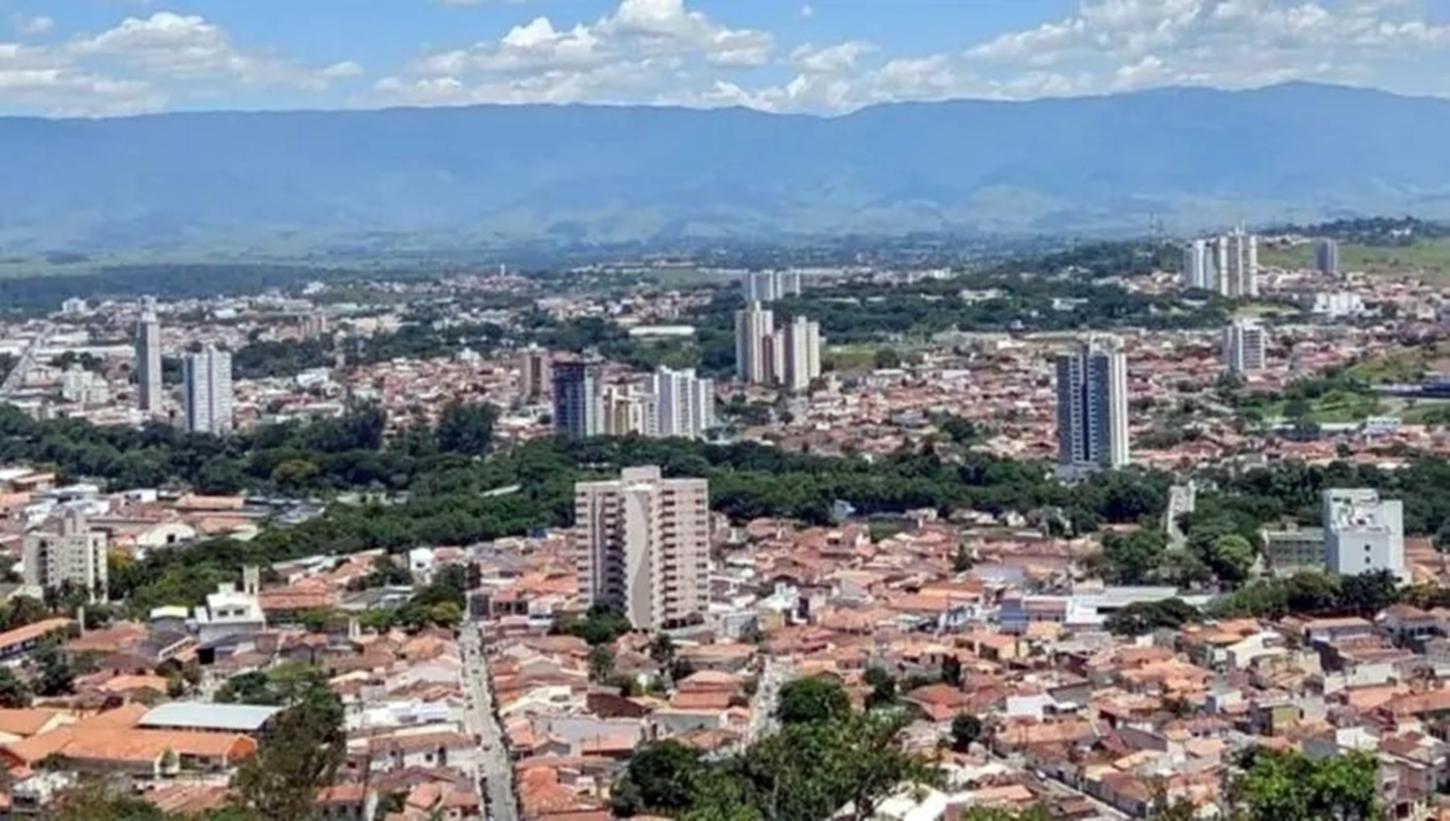 Menor custo de vida do Brasil e tranquilidade: conheça a “Cidade das Garças”