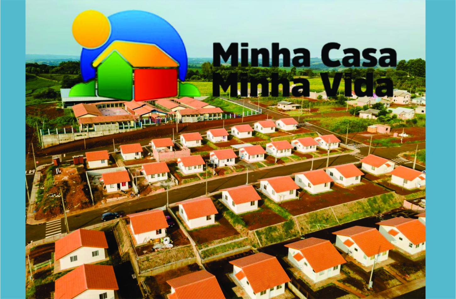Minha Casa Minha Vida, Bancos passam a operar com novas regras