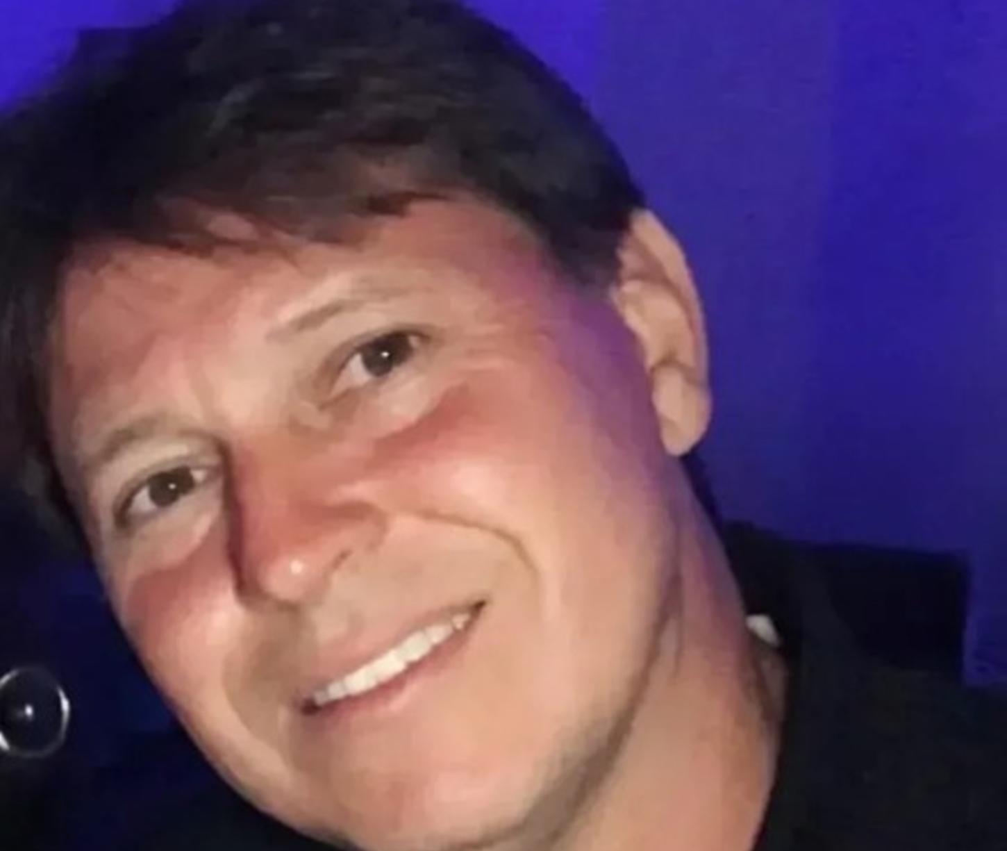 Morre o ex-deputado “Beto do Trento” aos 59 anos