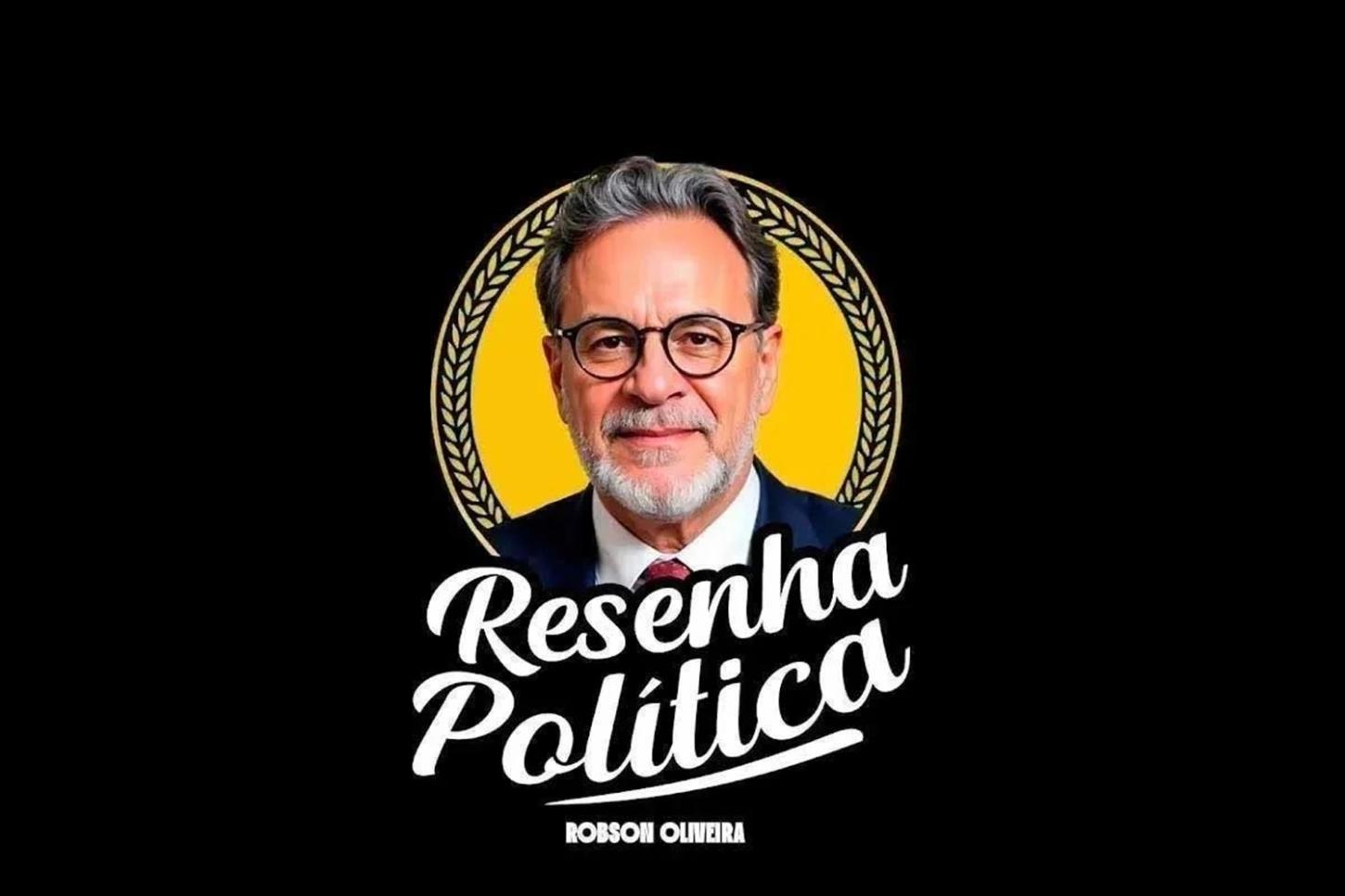  Nominata do Novo, incógnita de Magna dos Anjos, retorno de Edson Martins