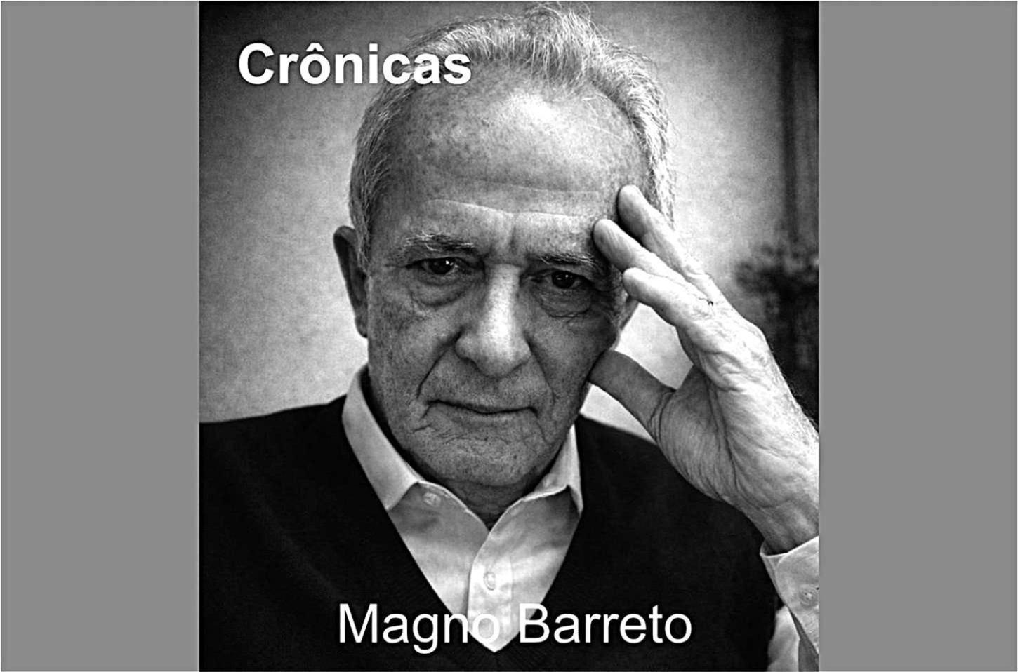 Onde o tempo não foi embora