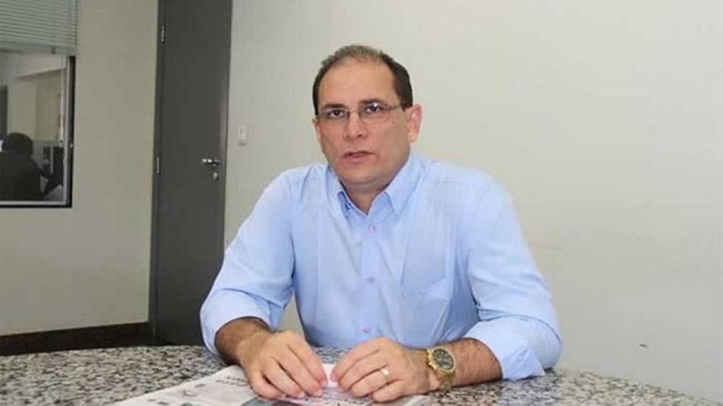 OPINIÃO - DANIEL PEREIRA  -A HERMENÊUTICA  E  AS DONAS DO PODER