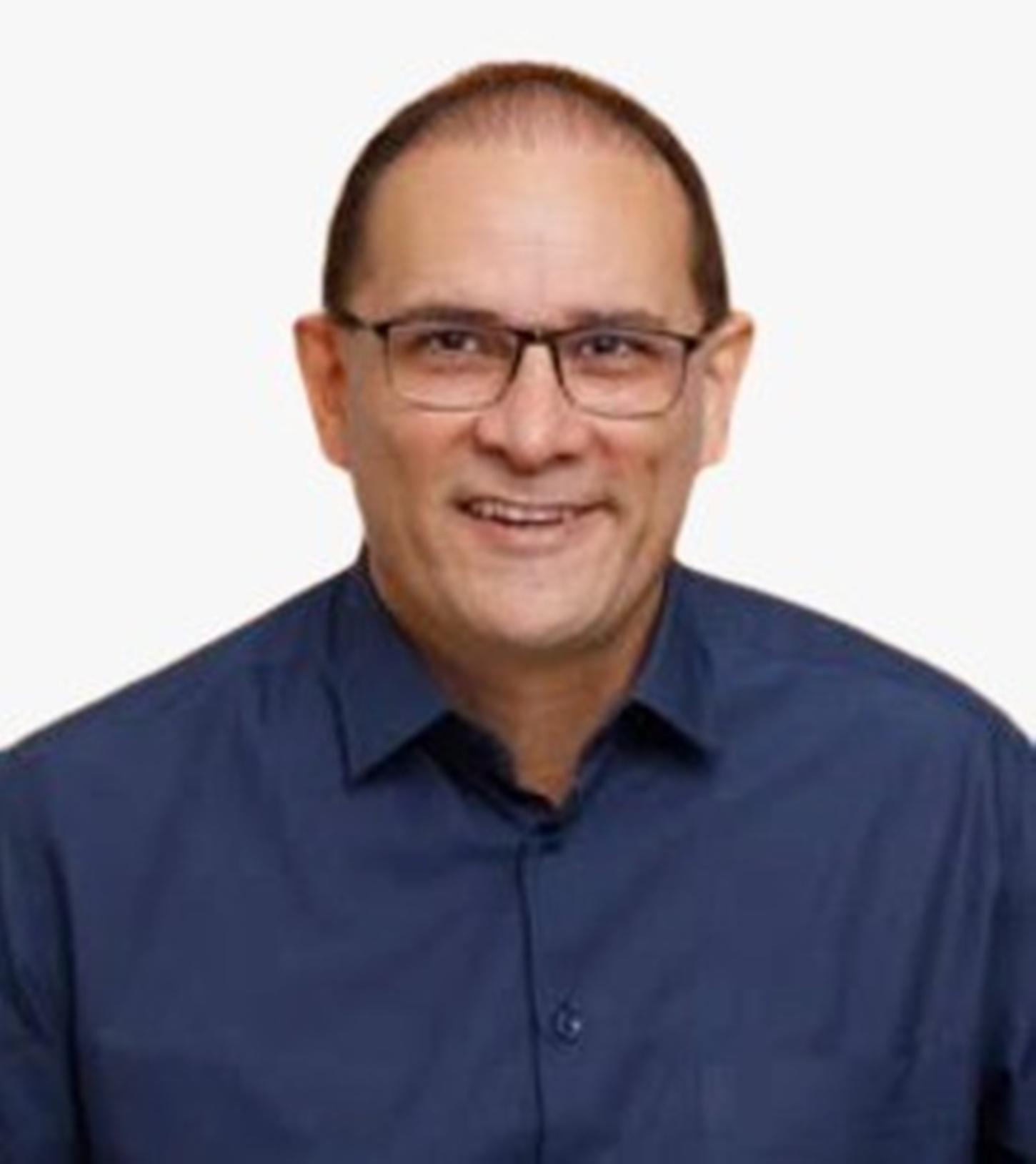 OPINIÃO - Os Leões e os Rugidos dos Tiranos. 