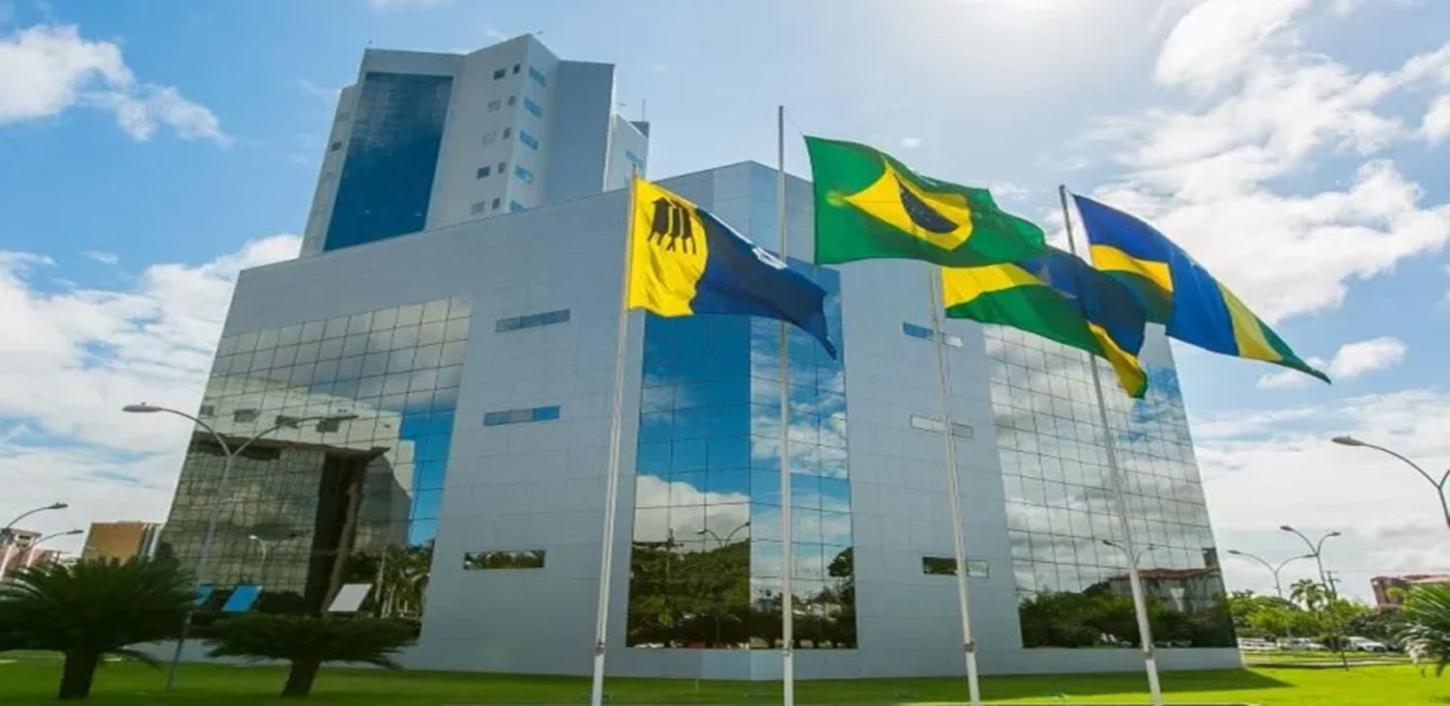 Pesquisa Brasil Dados aponta primeiros nomes na disputa para Assembleia Legislativa de Rondônia