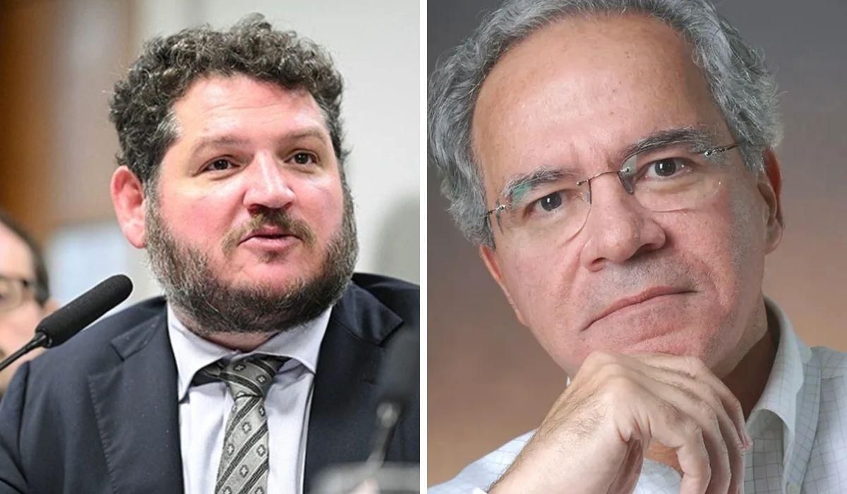 Quem é o empresário que desafiou Vorcaro ao revelar ‘verdadeiro dono’ do Master