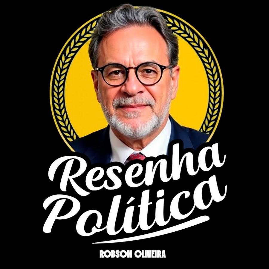 RESENHA POLITICA – ROBSON OLIVEIRA - Crise fiscal em Cacoal, ruído político com aliados, desgaste na imagem de Tony Pablo