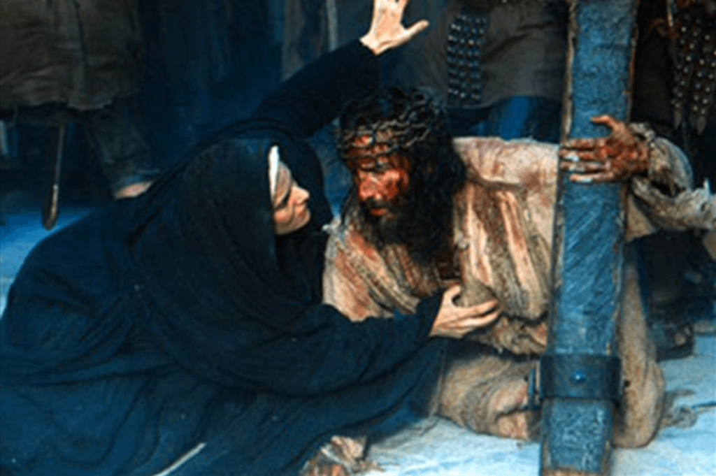 Semana Santa: fé, tradição e reflexão marcam o período mais simbólico do cristianismo