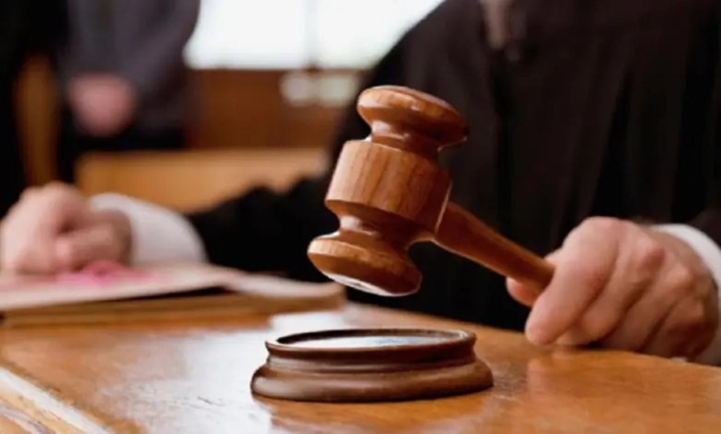 TRF1 mantém obrigatoriedade de enfermeiros 24h no Hospital Bom Pastor; em Guajará-Mirim