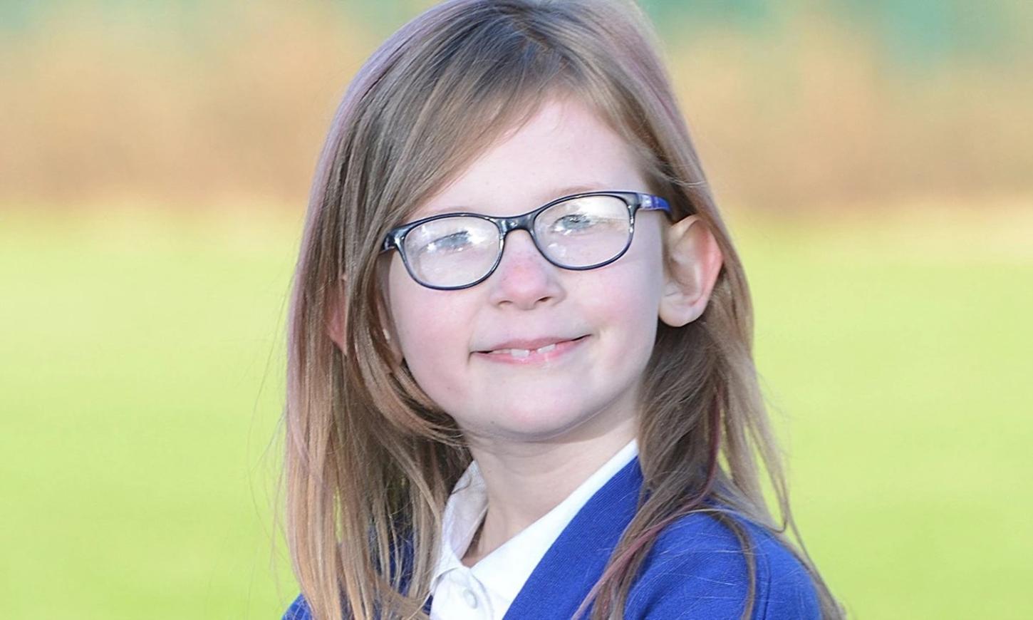 Única pessoa no mundo que não sente dor, fome e sono, adolescente intriga médicos